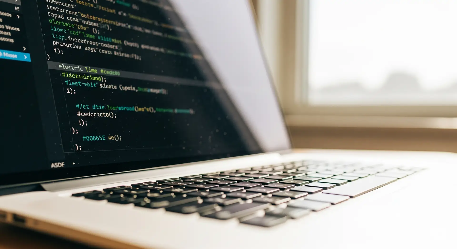 WEBSITE DESIGN BY DVELOPNET