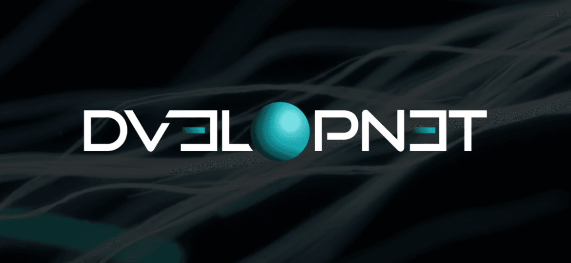 dvelopnet logo 2