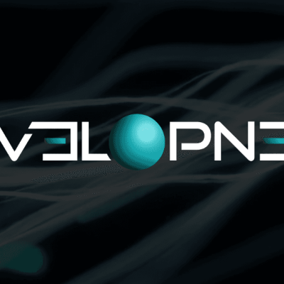 dvelopnet logo 2
