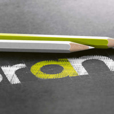 Untitled design (48)