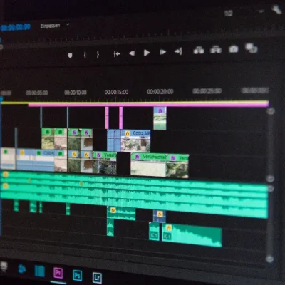 Untitled design (49)