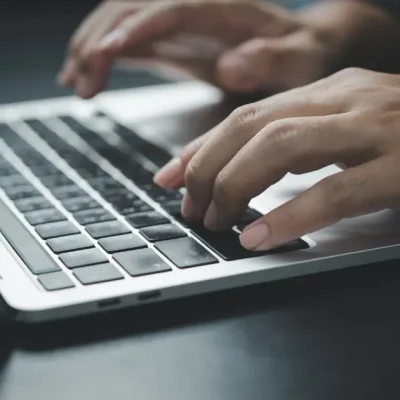 Untitled design (50)