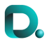 DvelopNET | Web Design, Branding & Digital Marketing in Cyprus