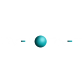 DvelopNET Digital & Website Design Agency