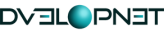 DvelopNET | Web Design, Branding & Digital Marketing in Cyprus