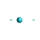 DvelopNET Digital & Website Design Agency